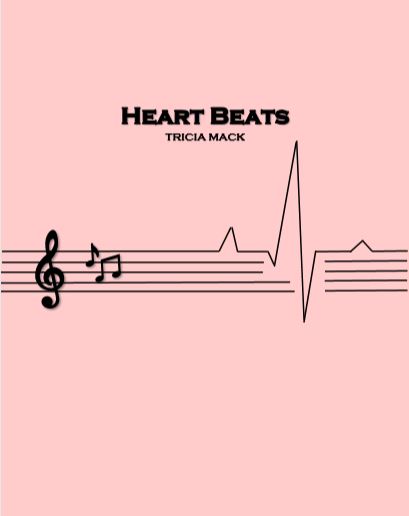 heartbeats cover