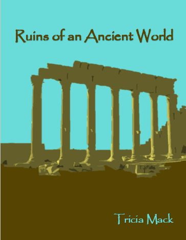 ruins of an ancient world cover jpeg