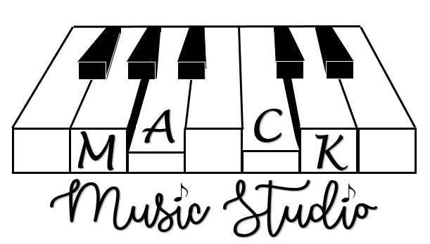 MackMusicStudio